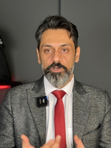 Mojtaba nasrinpour