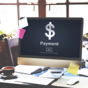 Understanding 6 Payment and Settlement Methods in International Trade