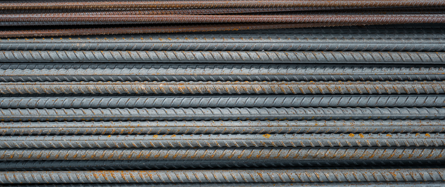 Best markets for rebar exporting